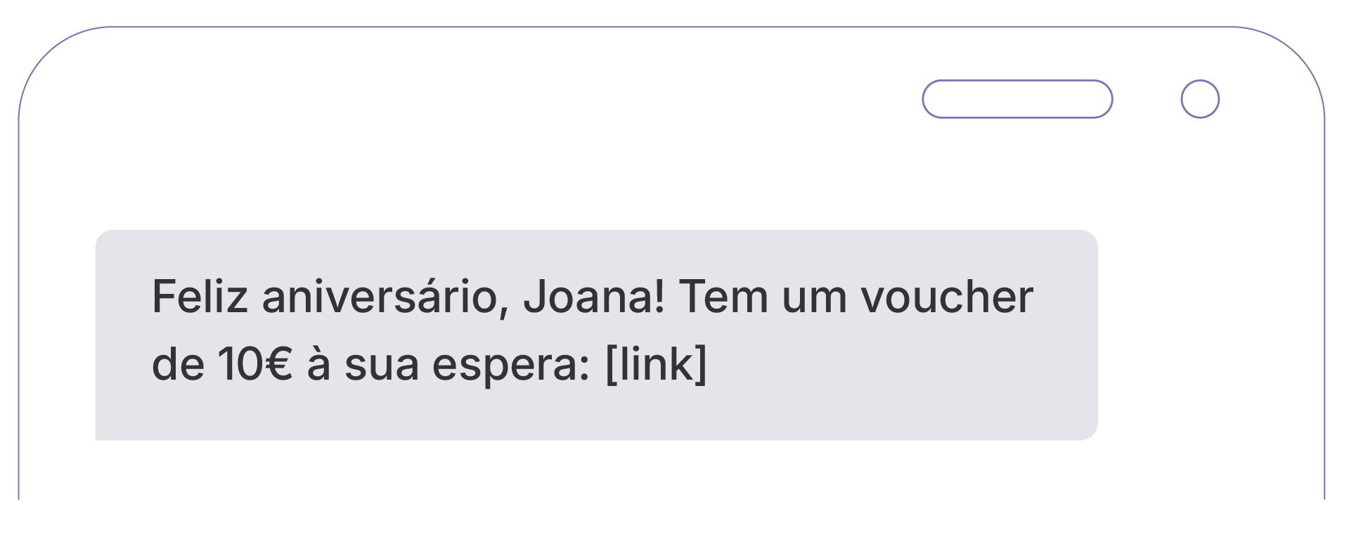 Urgência