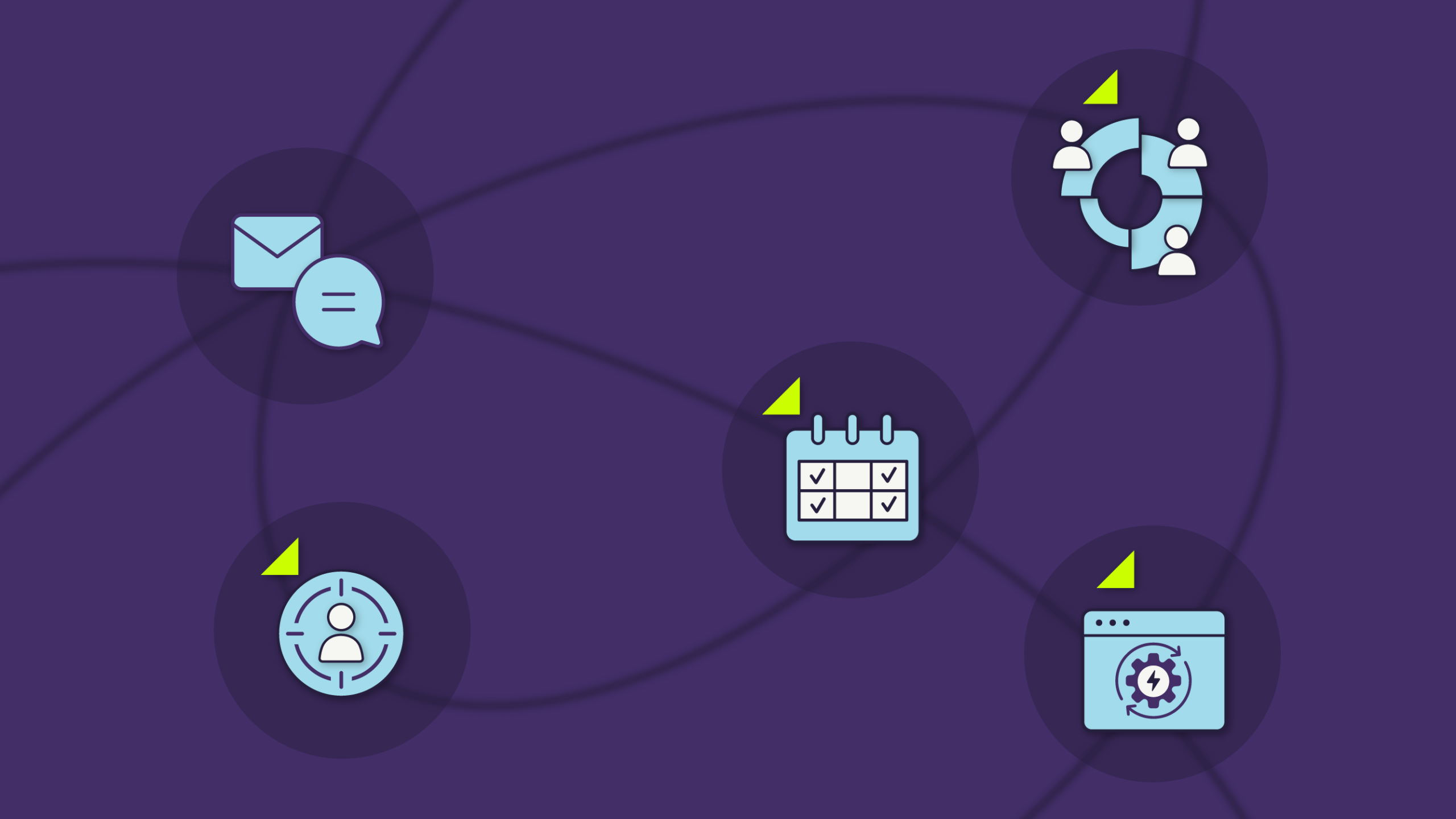 From One-Off Campaigns to Meaningful Customer Communication: 5 steps to a more effective strategy
